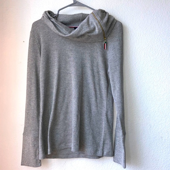 Tommy Hilfiger sweatshirt - Picture 1 of 1